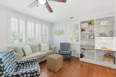 163 James Street, Beaufort, SC 29902 - Photo 9