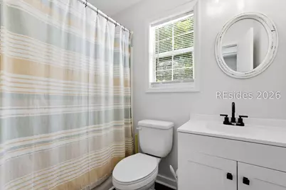 163 James Street, Beaufort, SC 29902 - Photo 21