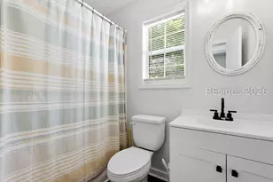 163 James St, Beaufort, SC 29902 - Photo 21