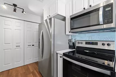 163 James Street, Beaufort, SC 29902 - Photo 17