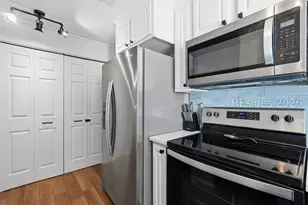 163 James St, Beaufort, SC 29902 - Photo 17