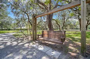 163 James St, Beaufort, SC 29902 - Photo 45