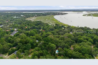163 James Street, Beaufort, SC 29902 - Photo 41