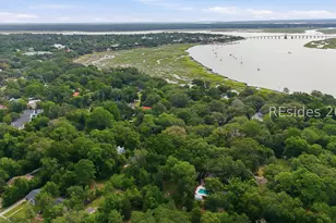 163 James St, Beaufort, SC 29902 - Photo 41