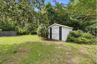 163 James Street, Beaufort, SC 29902 - Photo 35