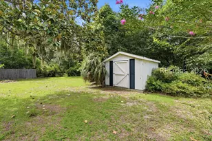 163 James St, Beaufort, SC 29902 - Photo 35