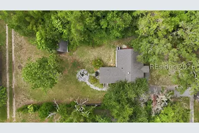 163 James Street, Beaufort, SC 29902 - Photo 39