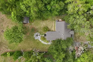 163 James St, Beaufort, SC 29902 - Photo 39