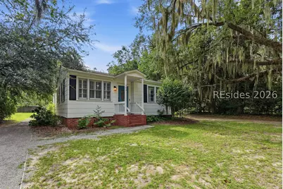 163 James Street, Beaufort, SC 29902 - Photo 3