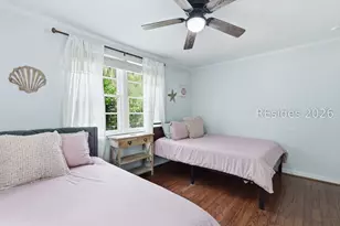 163 James St, Beaufort, SC 29902 - Photo 29