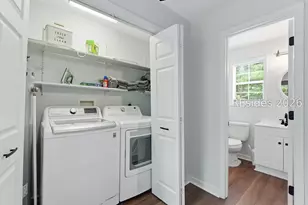 163 James St, Beaufort, SC 29902 - Photo 19