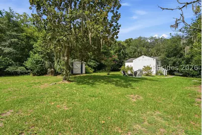 163 James Street, Beaufort, SC 29902 - Photo 37