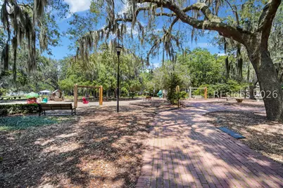 163 James Street, Beaufort, SC 29902 - Photo 47