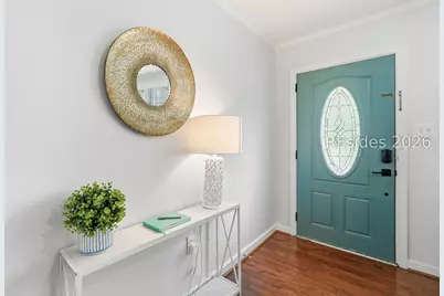163 James Street, Beaufort, SC 29902 - Photo 7