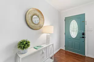163 James St, Beaufort, SC 29902 - Photo 7