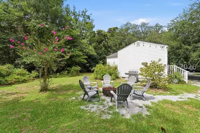 163 James Street, Beaufort, SC 29902 - Photo 33