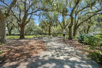 163 James Street, Beaufort, SC 29902 - Photo 49