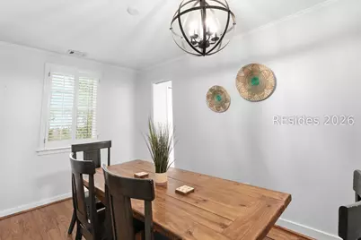 163 James Street, Beaufort, SC 29902 - Photo 13