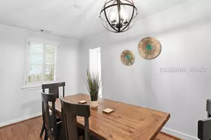 163 James St, Beaufort, SC 29902 - Photo 13