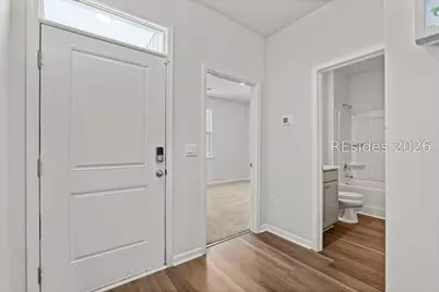 1985 Sanctum Street, Ridgeland, SC 29936 - Photo 15
