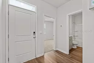 1985 Sanctum St, Ridgeland, SC 29936 - Photo 15