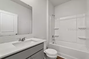 1985 Sanctum St, Ridgeland, SC 29936 - Photo 17
