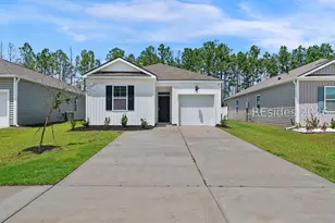 1985 Sanctum St, Ridgeland, SC 29936 - Photo 3