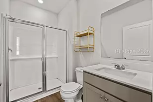 1985 Sanctum St, Ridgeland, SC 29936 - Photo 13