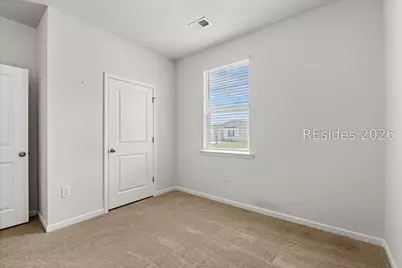 1985 Sanctum Street, Ridgeland, SC 29936 - Photo 17