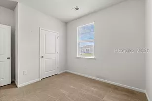 1985 Sanctum St, Ridgeland, SC 29936 - Photo 17