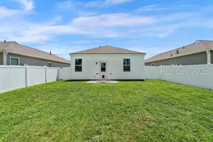 1985 Sanctum St, Ridgeland, SC 29936 - Photo 21