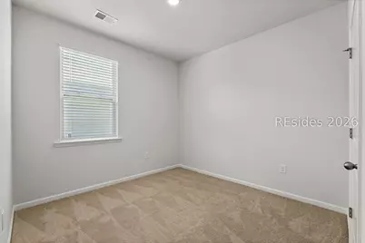 1985 Sanctum Street, Ridgeland, SC 29936 - Photo 19