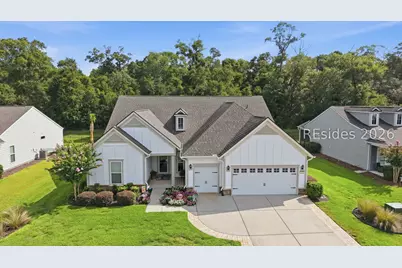37 Heathrow Avenue, Bluffton, SC 29910 - Photo 27