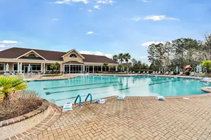 37 Heathrow Ave, Bluffton, SC 29910 - Photo 9