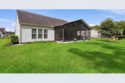 37 Heathrow Avenue, Bluffton, SC 29910 - Photo 23