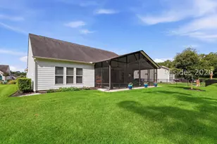 37 Heathrow Ave, Bluffton, SC 29910 - Photo 23