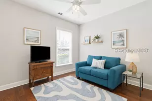 37 Heathrow Ave, Bluffton, SC 29910 - Photo 17