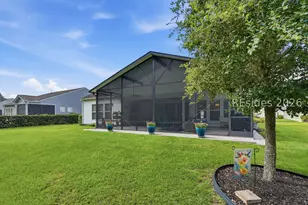 37 Heathrow Ave, Bluffton, SC 29910 - Photo 25