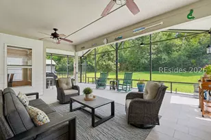 37 Heathrow Ave, Bluffton, SC 29910 - Photo 21