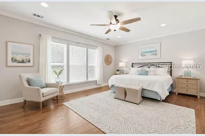 37 Heathrow Avenue, Bluffton, SC 29910 - Photo 13