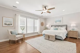 37 Heathrow Ave, Bluffton, SC 29910 - Photo 13