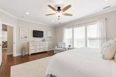 37 Heathrow Avenue, Bluffton, SC 29910 - Photo 15