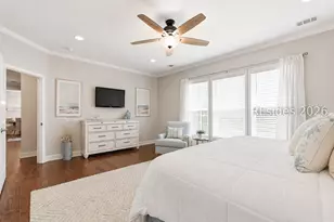 37 Heathrow Ave, Bluffton, SC 29910 - Photo 15