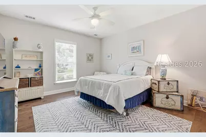 37 Heathrow Avenue, Bluffton, SC 29910 - Photo 19