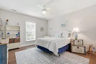 37 Heathrow Ave, Bluffton, SC 29910 - Photo 19
