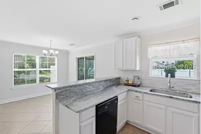311 Columbia Lane, Okatie, SC 29909 - Photo 15