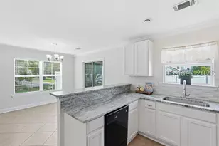 311 Columbia Ln, Okatie, SC 29909 - Photo 15