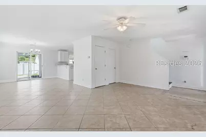 311 Columbia Lane, Okatie, SC 29909 - Photo 9