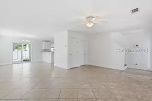 311 Columbia Ln, Okatie, SC 29909 - Photo 9