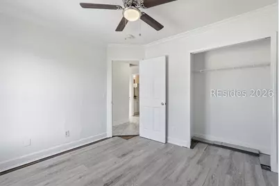 311 Columbia Lane, Okatie, SC 29909 - Photo 21